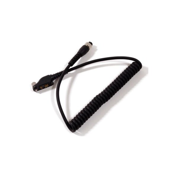 Gvs-Rpb RPB Safety Motorola Cable, X10 Connector 09-937 - main